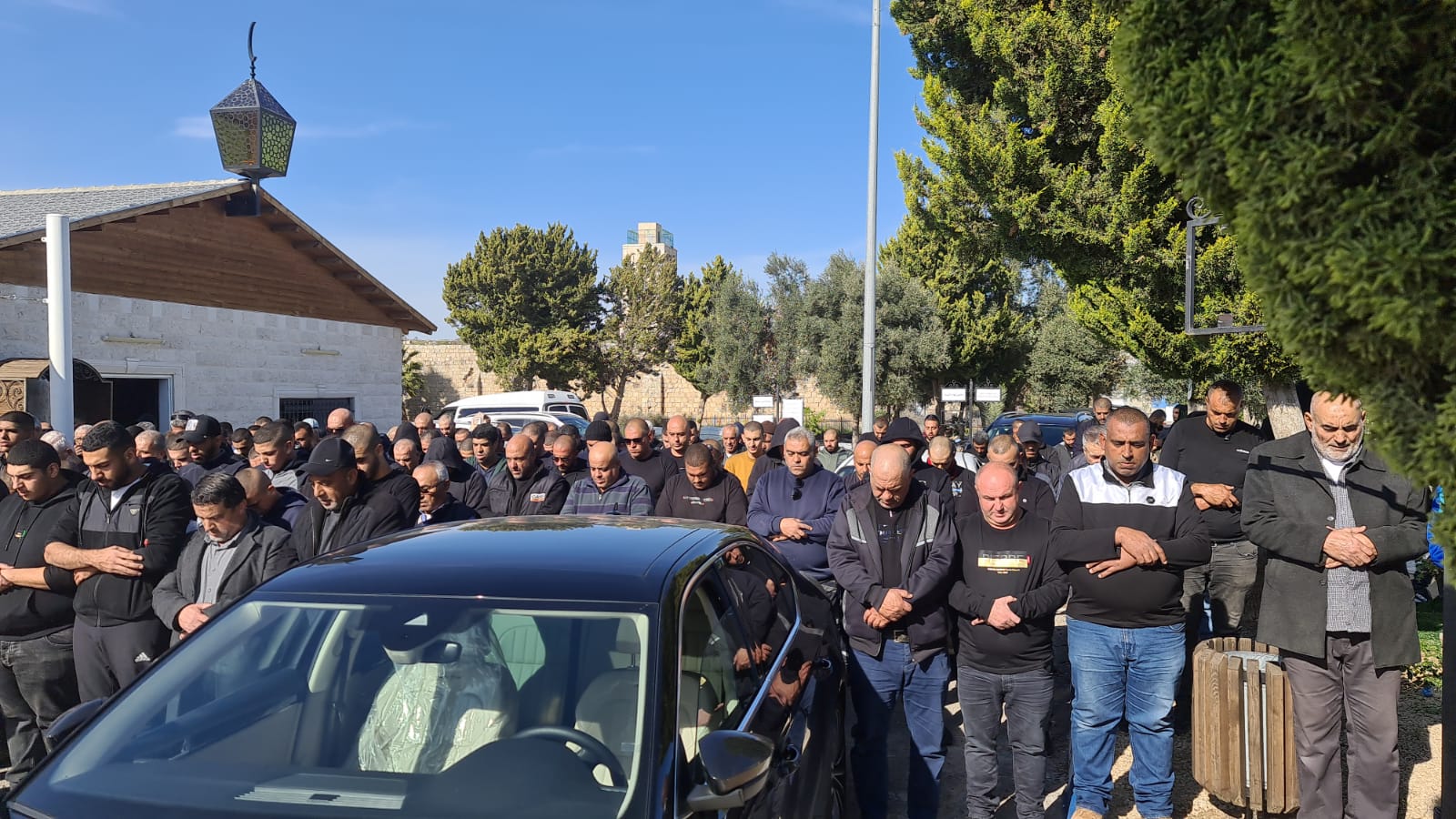 WhatsApp Image 2023-01-11 at 3.03.01 PM (2).jpeg